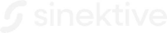 Sinektive